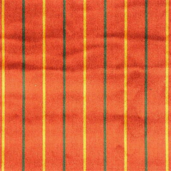 Lee Jofa Fabric 2000112.24 Figaro Velvet S Spice