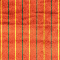 Lee Jofa Fabric 2000112.24 Figaro Velvet S Spice
