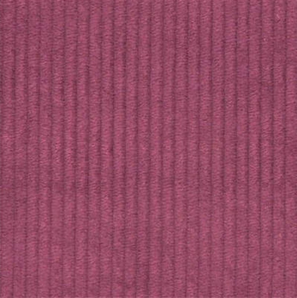 Lee Jofa Fabric 2000114.10 Whittington Cor Mulberr