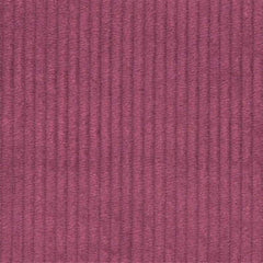 Lee Jofa Fabric 2000114.10 Whittington Cor Mulberr