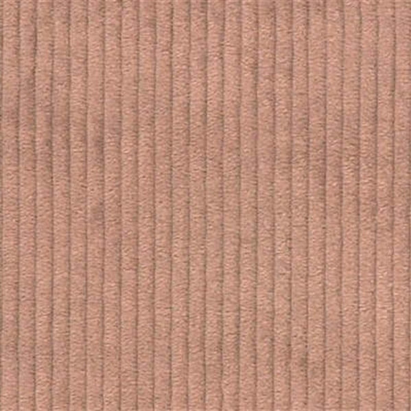 Lee Jofa Fabric 2000114.106 Whittington Cor Mushroo