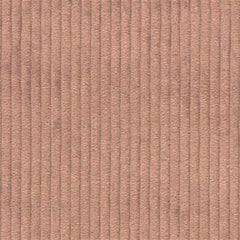 Lee Jofa Fabric 2000114.106 Whittington Cor Mushroo