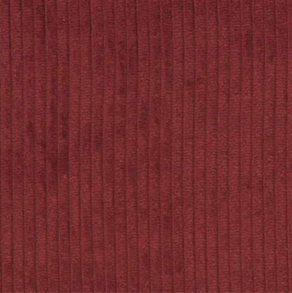 Lee Jofa Fabric 2000114.924 Whittington Cor Rosewoo