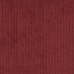 Lee Jofa Fabric 2000114.924 Whittington Cor Rosewoo