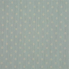 Lee Jofa Fabric 2000117.13 Thistle Strie Seaglass
