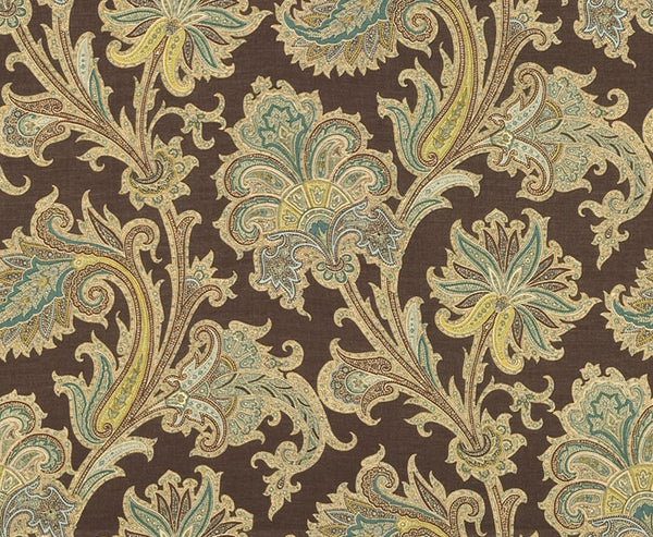 Lee Jofa Fabric 2000128.6 Giovanni Pais Sable