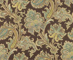 Lee Jofa Fabric 2000128.6 Giovanni Pais Sable