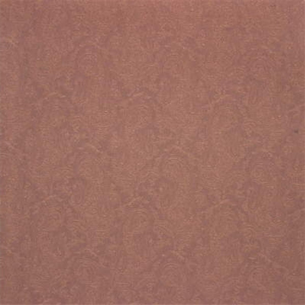 Lee Jofa Fabric 2000137.16 Allegra Paisley Flannel