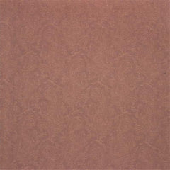 Lee Jofa Fabric 2000137.16 Allegra Paisley Flannel