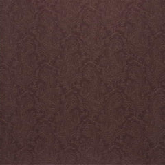 Lee Jofa Fabric 2000137.68 Allegra Paisley Walnut