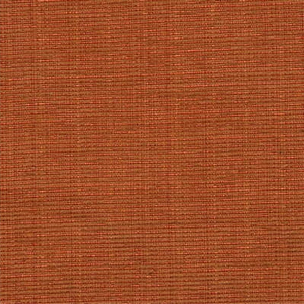 Lee Jofa Fabric 2000138.12 Tudor Chenille Bitters