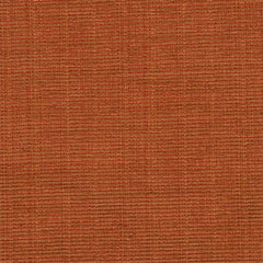 Lee Jofa Fabric 2000138.12 Tudor Chenille Bitters