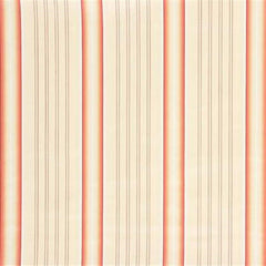 Lee Jofa Fabric 2000139.12 Key West Stripe Apricot