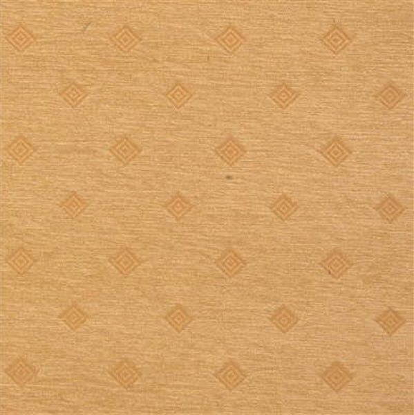 Lee Jofa Fabric 2000144.1 Etruscan Chenil Parchme