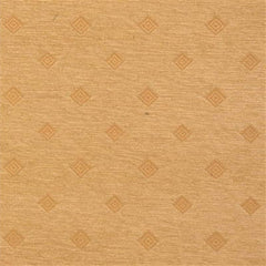 Lee Jofa Fabric 2000144.1 Etruscan Chenil Parchme