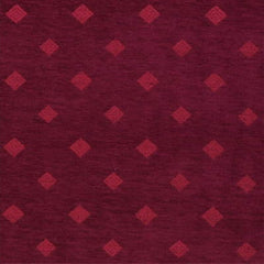 Lee Jofa Fabric 2000144.9 Etruscan Chenil Claret