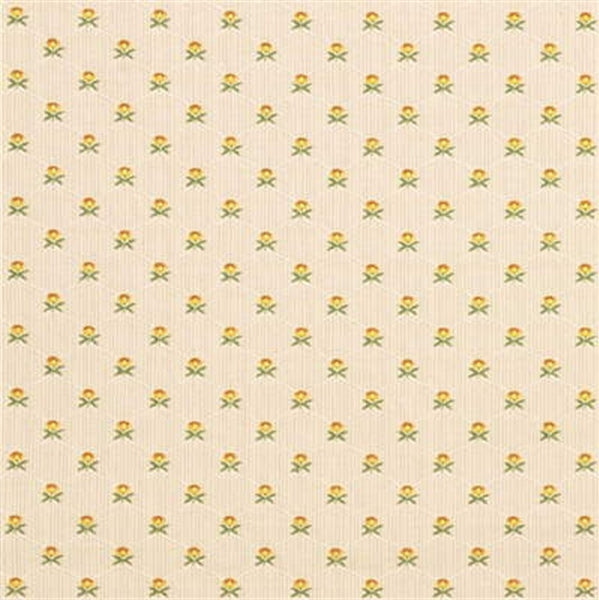 Lee Jofa Fabric 2000145.40 Madeline Weave Jasmine