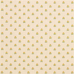 Lee Jofa Fabric 2000145.40 Madeline Weave Jasmine