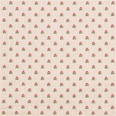 Lee Jofa Fabric 2000145.7 Madeline Weave Rose