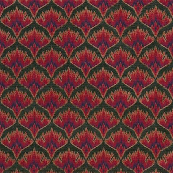 Lee Jofa Fabric 2000157.3 Yorkshire Weave Imperia