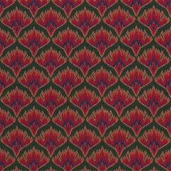 Lee Jofa Fabric 2000157.3 Yorkshire Weave Imperia