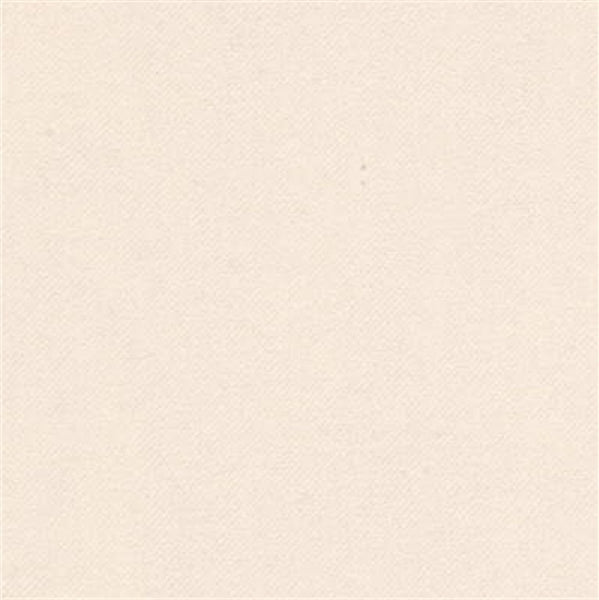 Lee Jofa Fabric 2000176.101 Cashmere Weave Pearl