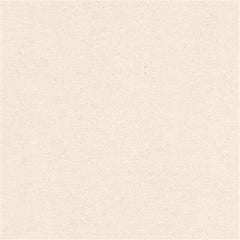 Lee Jofa Fabric 2000176.101 Cashmere Weave Pearl