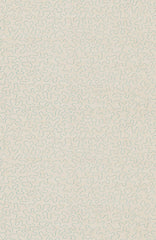 Lee Jofa Fabric 2000178.15 Vermicelli Print Aqua