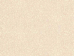 Lee Jofa Fabric 2000178.2 Vermicelli Print Poppy