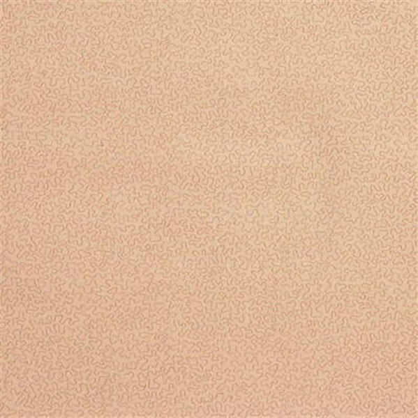 Lee Jofa Fabric 2000178.4 Vermicelli Prin Gold