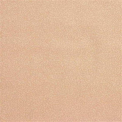 Lee Jofa Fabric 2000178.4 Vermicelli Prin Gold