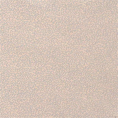 Lee Jofa Fabric 2000178.5 Vermicelli Prin Blue