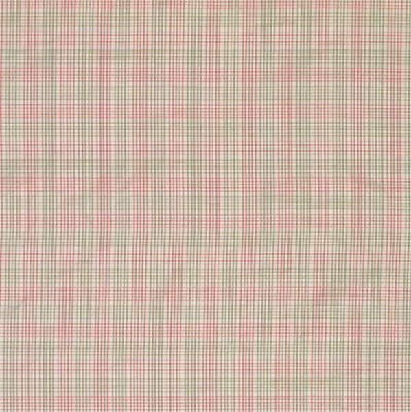Lee Jofa Fabric 2000191.37 Stately Silk Pl Meadow