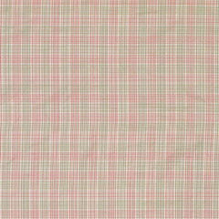 Lee Jofa Fabric 2000191.37 Stately Silk Pl Meadow