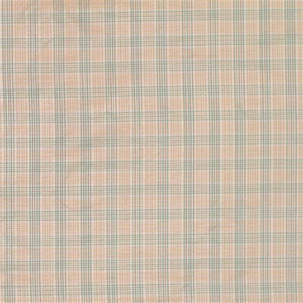 Lee Jofa Fabric 2000191.43 Stately Silk Pl Jungle