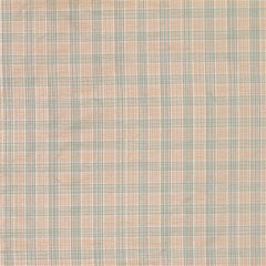 Lee Jofa Fabric 2000191.43 Stately Silk Pl Jungle