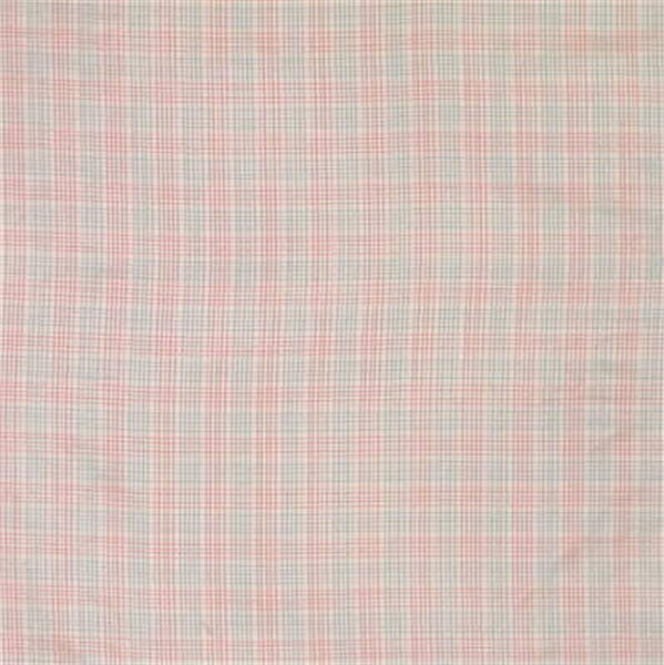 Lee Jofa Fabric 2000191.57 Stately Silk Pl Peony