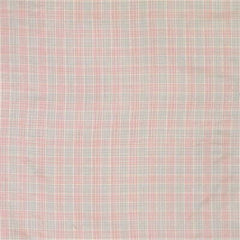 Lee Jofa Fabric 2000191.57 Stately Silk Pl Peony