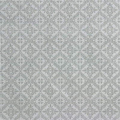 Lee Jofa Fabric 2000204.15 Aristocratic Si Robin