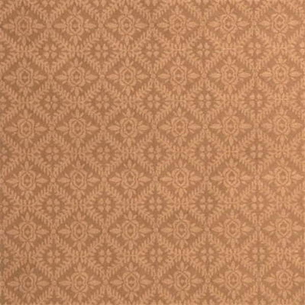 Lee Jofa Fabric 2000204.6 Aristocratic Si Truffle