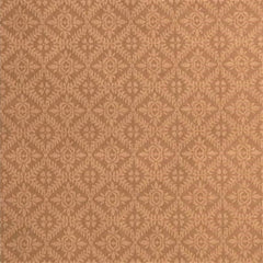 Lee Jofa Fabric 2000204.6 Aristocratic Si Truffle