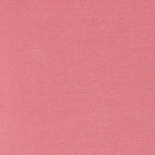 Lee Jofa Fabric 2000206.17 Patrician Silk Pink