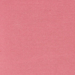 Lee Jofa Fabric 2000206.17 Patrician Silk Pink