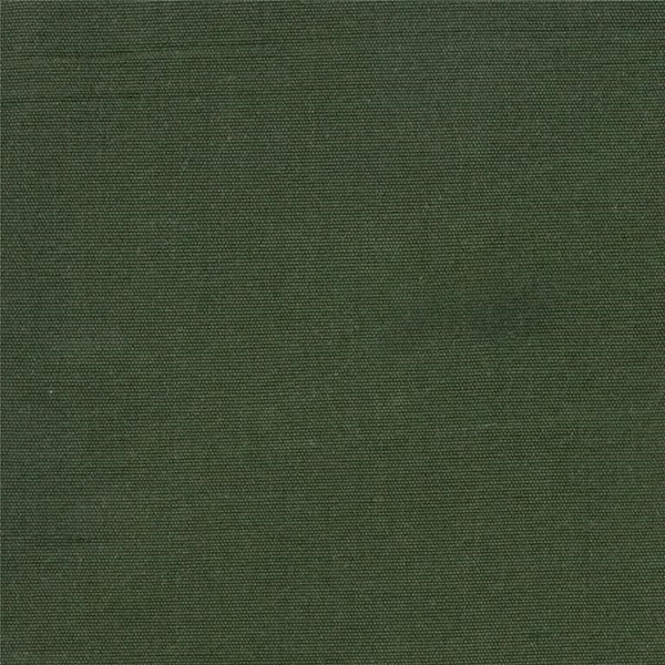 Lee Jofa Fabric 2000206.350 Patrician Silk Evergreen