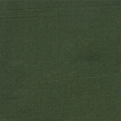 Lee Jofa Fabric 2000206.350 Patrician Silk Evergreen