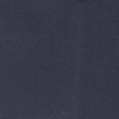 Lee Jofa Fabric 2000206.50 Patrician Silk Midnight