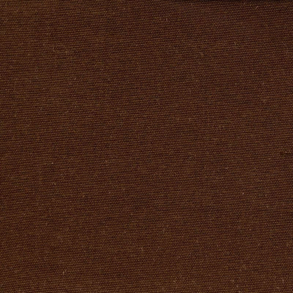 Lee Jofa Fabric 2000206.68 Patrician Silk Chocolate