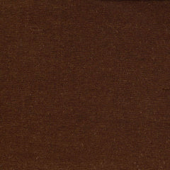 Lee Jofa Fabric 2000206.68 Patrician Silk Chocolate