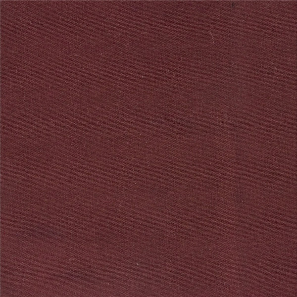 Lee Jofa Fabric 2000206.919 Patrician Silk Wine