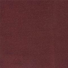 Lee Jofa Fabric 2000206.919 Patrician Silk Wine
